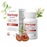 varicapmy