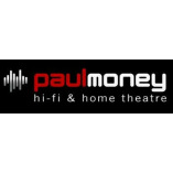 Paul Money HiFi