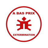 A Bas Prix Extermination : Exterminateur Rosemont