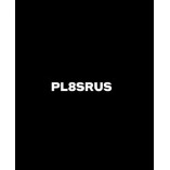 PL8SRUS