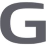 Giesen • Werbemittel-Vertrieb logo