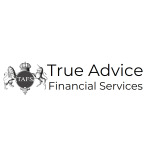 True Advice Financial Services
