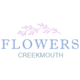 Flower Delivery Creekmouth