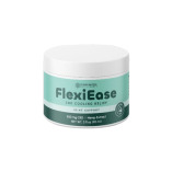 FlexiEase Experience