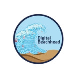 Digital Beachhead