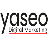 Yaseo Digital Marketing