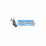 Preferred Plumbing & Drain Modesto