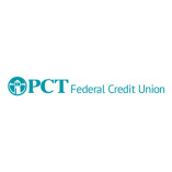 PCT Federal Credit Union