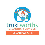 Trustworthy Cleaning Service