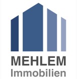 Mehlem Immobilien logo