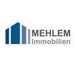 Mehlem Immobilien