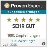 Erfahrungen & Bewertungen zu Mehlem Immobilien