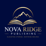Nova Ridge Publishing