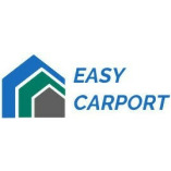 EasyCarport