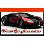 worldcaracc