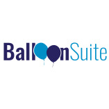 Balloon Suite