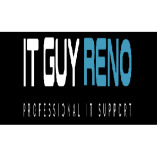 itguyreno