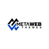 Meta Web Themes