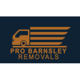 Pro Barnsley Removals