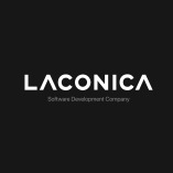 Laconica