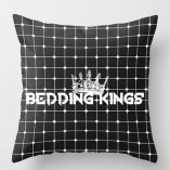 Bedding Kings
