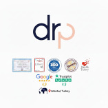 Drp Dent Clinic