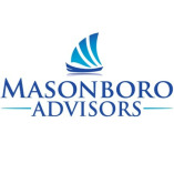 Masonboro Advisors