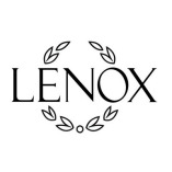 Lenox Corporation