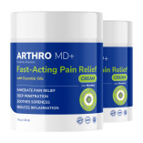 ArthroMDCream