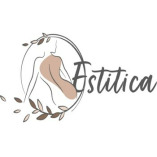 Estitica