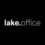 lake.office GmbH logo