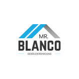 MR. Blanco Gebäudereinigung