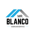 MR. Blanco Gebäudereinigung