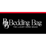Bedding Bag