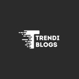 Trendi blogs