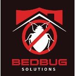Florida Bedbug Solutions - Tampa
