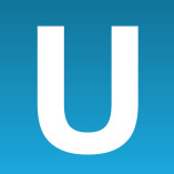UnitedCall GmbH