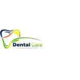 Apna Dental Clinic