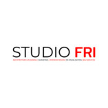 studiofri.co.uk