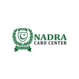 Nadra Card Center London