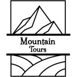 Mountain - Tours