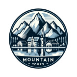 Mountain - Tours