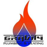 Gravity Plumbing & Heating