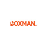 Boxman global