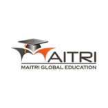 Maitri Global Education