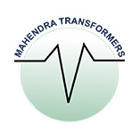 Mahendra Transformers