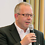 Sven Schnägelberger