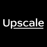 Upscale GmbH