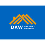 DAW Maintenance Services Ltd