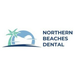 Northern Beaches Dental Practice